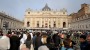 Zum Tod von Papst Franziskus: Alle Infos im Live-Ticker | Politik | BILD.de